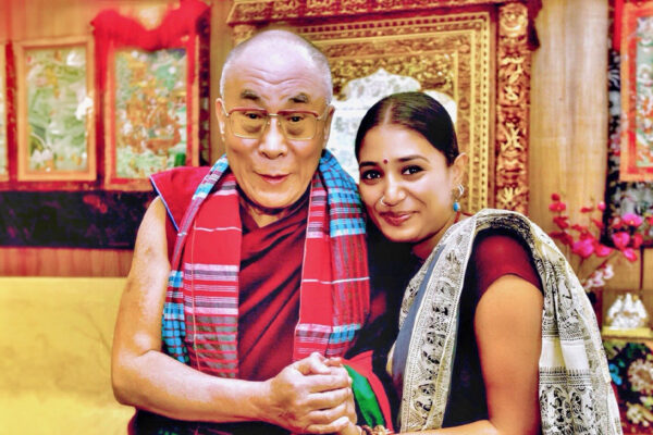 WASFIA NAZREEN_Ep855____Carousel_910x607-14 WASFIA NAZREEN_Ep855____Carousel_910x607-14