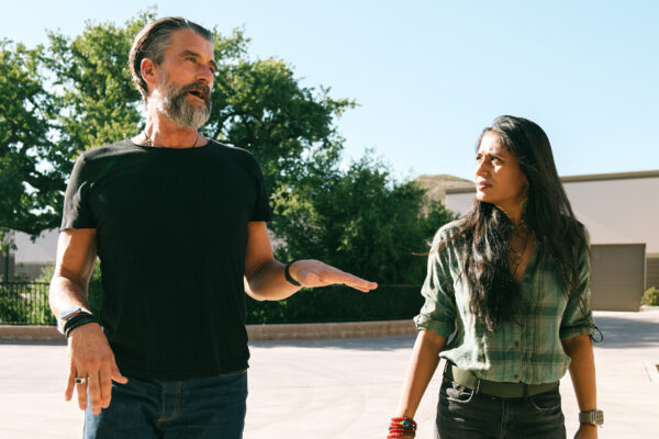 WASFIA NAZREEN_Ep855____Carousel_910x607-2 WASFIA NAZREEN_Ep855____Carousel_910x607-2