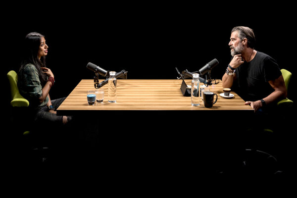 WASFIA NAZREEN_Ep855____Carousel_910x607-3 WASFIA NAZREEN_Ep855____Carousel_910x607-3