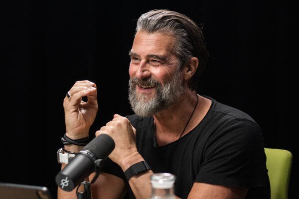 WASFIA NAZREEN_Ep855____Carousel_910x607-6 WASFIA NAZREEN_Ep855____Carousel_910x607-6