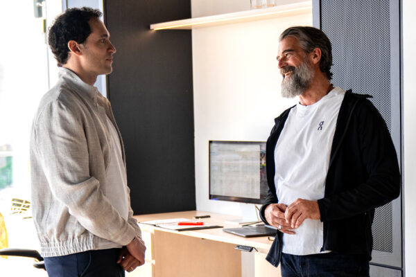 Will Ahmed_Ep922____Carousel_910x607-4 Will Ahmed_Ep922____Carousel_910x607-4