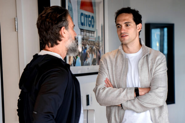 Will Ahmed_Ep922____Carousel_910x607-5 Will Ahmed_Ep922____Carousel_910x607-5