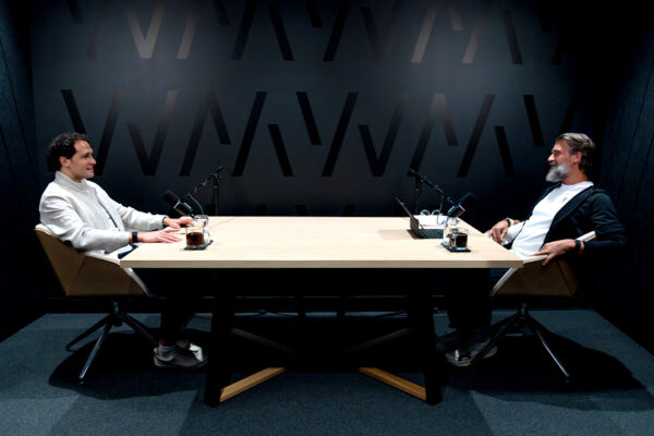 Will Ahmed_Ep922____Carousel_910x607-6 Will Ahmed_Ep922____Carousel_910x607-6