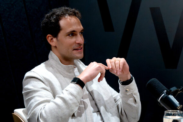 Will Ahmed_Ep922____Carousel_910x607-8 Will Ahmed_Ep922____Carousel_910x607-8