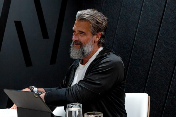 Will Ahmed_Ep922____Carousel_910x607-9 Will Ahmed_Ep922____Carousel_910x607-9