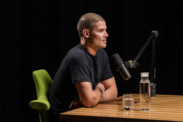 William Goodge_Ep790____Carausel_910x607-10 William Goodge_Ep790____Carausel_910x607-10