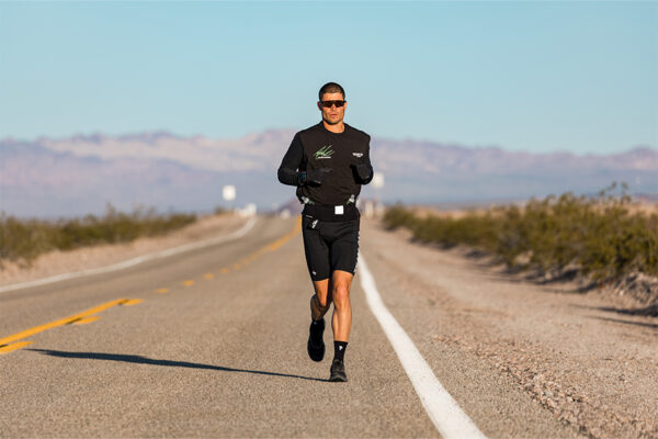 William Goodge_Ep790____Carausel_910x607-12 William Goodge_Ep790____Carausel_910x607-12