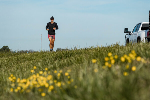 William Goodge_Ep790____Carausel_910x607-15 William Goodge_Ep790____Carausel_910x607-15