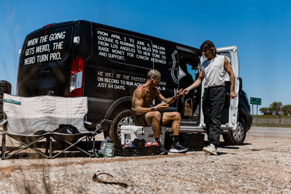 William Goodge_Ep790____Carausel_910x607-16 William Goodge_Ep790____Carausel_910x607-16