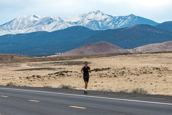 William Goodge_Ep790____Carausel_910x607-18 William Goodge_Ep790____Carausel_910x607-18