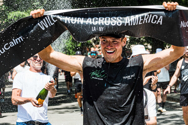 William Goodge_Ep790____Carausel_910x607-20 William Goodge_Ep790____Carausel_910x607-20