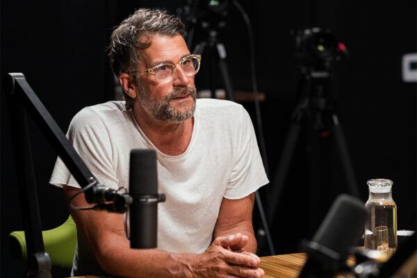 William Goodge_Ep790____Carausel_910x607-5 William Goodge_Ep790____Carausel_910x607-5