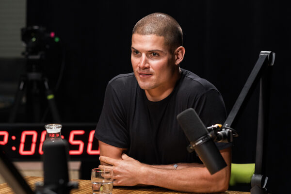 William Goodge_Ep790____Carausel_910x607-6 William Goodge_Ep790____Carausel_910x607-6