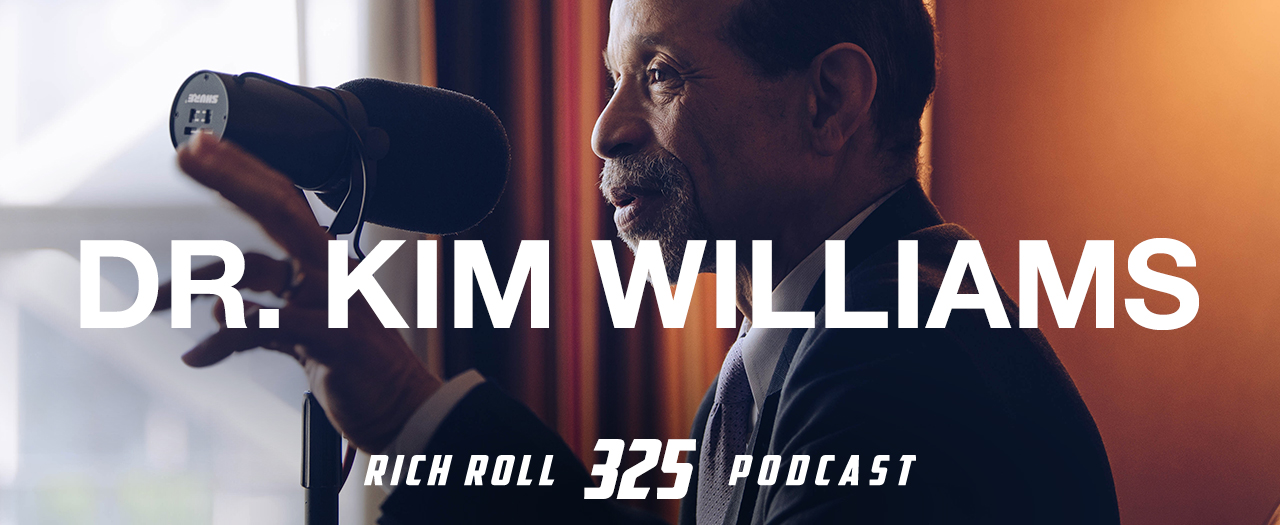 Williams325_1280x525 Williams325_1280x525