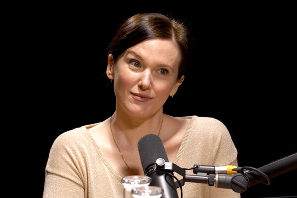 WOMEN'S HEALTH & HORMONES COMPILATION_Ep938____Carousel_910x607-1 WOMEN'S HEALTH & HORMONES COMPILATION_Ep938____Carousel_910x607-1