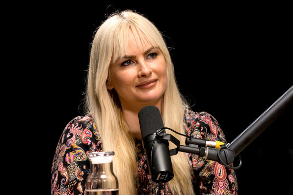 WOMEN'S HEALTH & HORMONES COMPILATION_Ep938____Carousel_910x607-3 WOMEN'S HEALTH & HORMONES COMPILATION_Ep938____Carousel_910x607-3