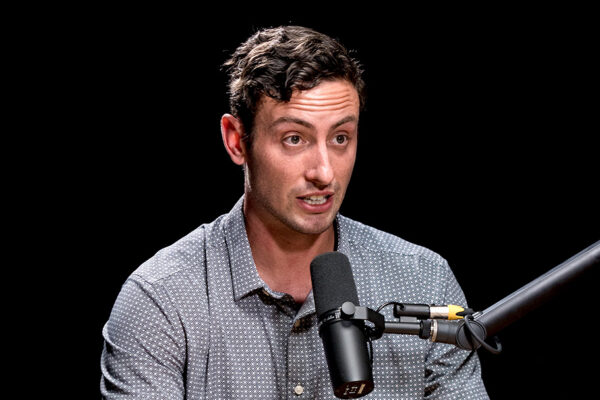 WOMEN'S HEALTH & HORMONES COMPILATION_Ep938____Carousel_910x607-4 WOMEN'S HEALTH & HORMONES COMPILATION_Ep938____Carousel_910x607-4