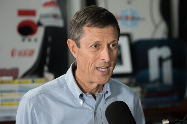 WOMEN'S HEALTH & HORMONES COMPILATION_Ep938____Carousel_910x607-5 WOMEN'S HEALTH & HORMONES COMPILATION_Ep938____Carousel_910x607-5