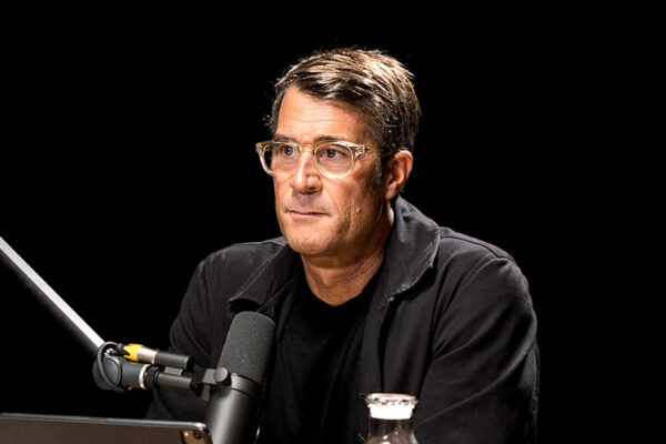 WOMEN'S HEALTH & HORMONES COMPILATION_Ep938____Carousel_910x607-6 WOMEN'S HEALTH & HORMONES COMPILATION_Ep938____Carousel_910x607-6