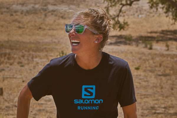 _Y3A4760 copy _Y3A4760 copy