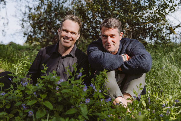 Zach Bush, MD_Ep751____Carausel_910x607-1 Zach Bush, MD_Ep751____Carausel_910x607-1