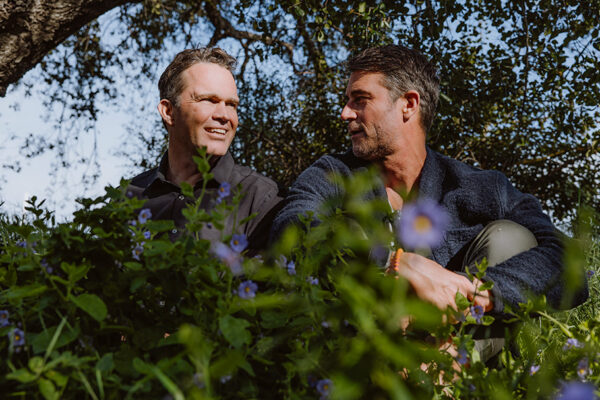 Zach Bush, MD_Ep751____Carausel_910x607-2 Zach Bush, MD_Ep751____Carausel_910x607-2