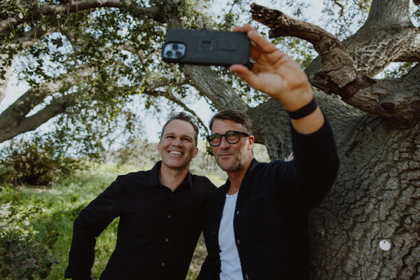 Zach Bush, MD_Ep751____Carausel_910x607-4 Zach Bush, MD_Ep751____Carausel_910x607-4