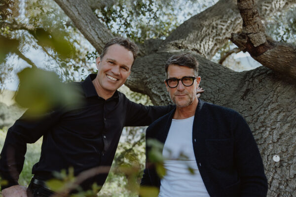 Zach Bush, MD_Ep751____MainWebsiteCover_2000x1250-3 Zach Bush, MD_Ep751____MainWebsiteCover_2000x1250-3